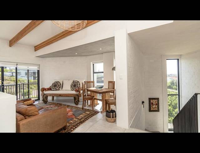 3 BEDROOM HOUSE FOR SALE IN STILBAAI EAST